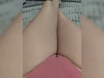 Best live sex cam show with Kiskis-s - Bongacams