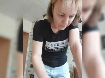 Private Sex Chat with Kissaam - Bongacams