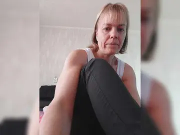 Adult Video Chat with Kissaam - Bongacams