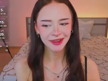 Best Webcam with adet1a - Bongacams