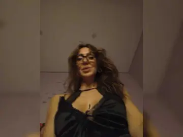 Sex Cam with GreatKate - Bongacams