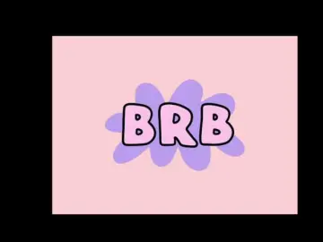 Sex Chat with Kaylanee - Bongacams