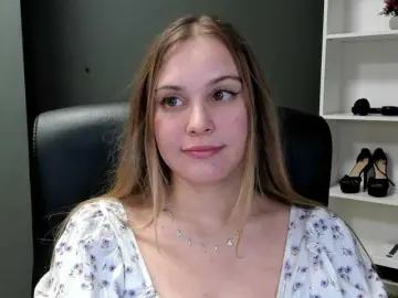 Live Sex with PERFECTvaleria - Bongacams