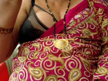 Adult Webcam with TABOOBREAKERS - Bongacams