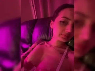 Live Sex with Wow-Eva - Bongacams