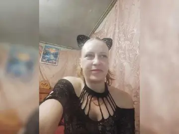 Best Webcam with monitasofa - Bongacams