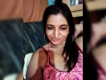 Adult Webcam with FiestyQueen - Bongacams