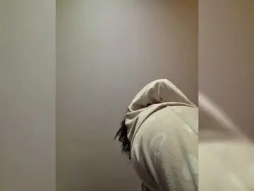 Live Porn with KateLove23 - Bongacams