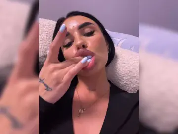 Sex Cam with LonelyNasty1 - Bongacams