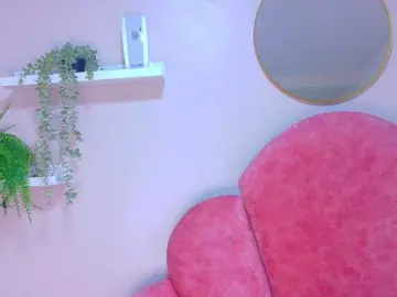 Best live sex cam show with Mia-Anderson - Bongacams