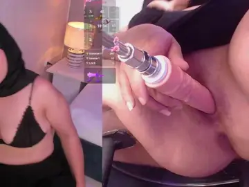 Private Sex Chat with Nahid-Jaziri - Bongacams