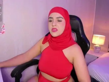 Private Sex Chat with Nahid-Jaziri - Bongacams