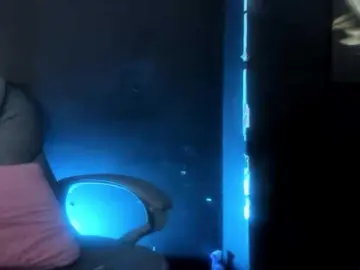 Free Porn Cam with viktoria-davis - Bongacams