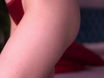 Sex Chat with JesicaRabit - Bongacams