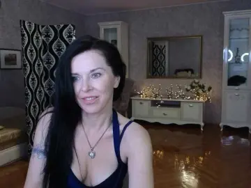 Live Sex with LinaaJoy - Bongacams