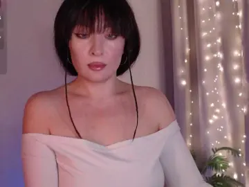 Best Webcam with Zeeeme - Bongacams