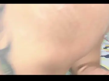 Best live sex cam show with Anal78paulini - Bongacams