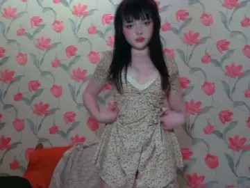 Adult Webcams with AnnmarieGuastella - Bongacams