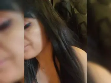 Private Sex Chat with MollyDave - Bongacams