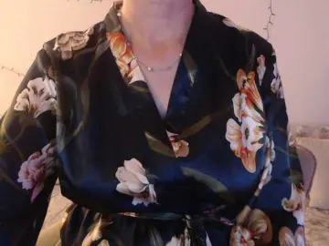 Nude Webcam with goodSnowQueen - Bongacams