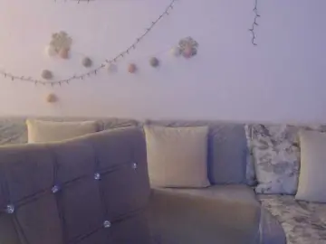 Watch Live Sex Cams with goodSnowQueen - Bongacams