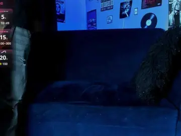 Adult Webcams with -Dasha - Bongacams