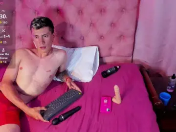 Private Sex Chat with -Dasha - Bongacams