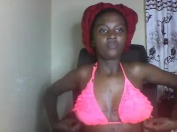 Free Porn Cam with jojamillan - Bongacams