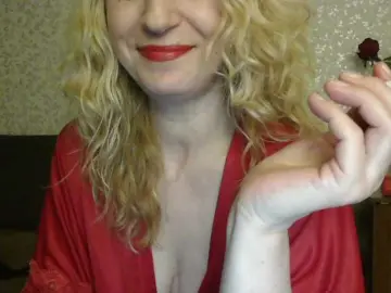 Free Live Porn with NatashaNannette - Bongacams