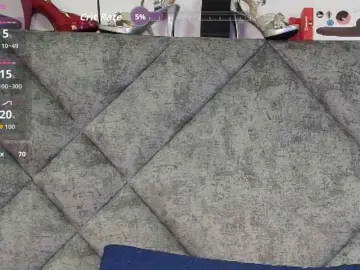 Best Webcam with ShanteyLaurent - Bongacams