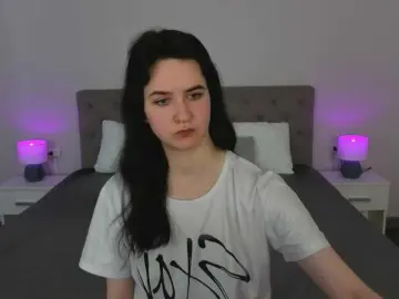 Private Sex Chat with BerryDiva - Bongacams