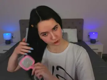 Best Webcam with BerryDiva - Bongacams