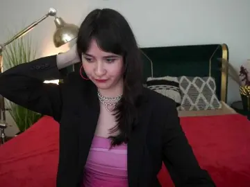 Private Sex Chat with BerryDiva - Bongacams