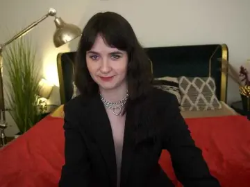 Nude Webcam with BerryDiva - Bongacams