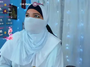 Nude Webcam with FalakYasin - Bongacams