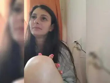 Sex Chat with Fantasymiss - Bongacams