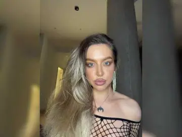 Free Live Porn with MistressX555 - Bongacams