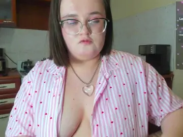 Free Porn Cam with Jessica-Joy - Bongacams