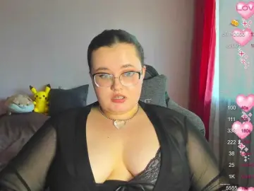 Live Porn with Jessica-Joy - Bongacams
