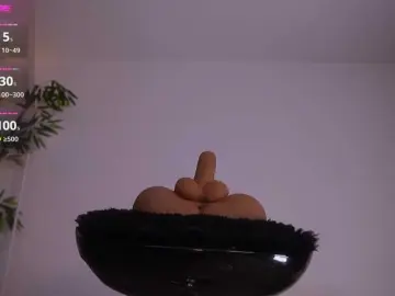 Private Sex Chat with JessicaPratt - Bongacams