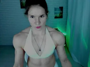Free Porn Cam with Lisa-Ray - Bongacams
