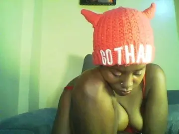 Live Sex with Mailena - Bongacams