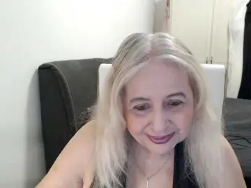 Live Sex Cam with SusiLife - Bongacams