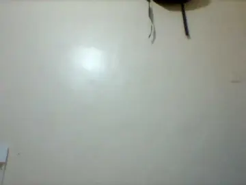 Adult Webcam with Africanaa - Bongacams