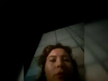 Private Sex Chat with Marry357 - Bongacams