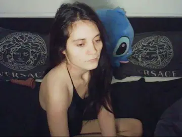 Watch Live Sex Cams with SoftEdgeBoy - Bongacams