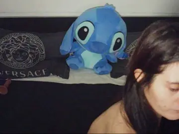 Sex Cam with SoftEdgeBoy - Bongacams