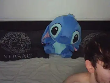 Nude Webcam with SoftEdgeBoy - Bongacams