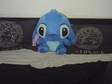 Adult Webcams with SoftEdgeBoy - Bongacams