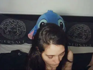 Free Porn Cam with SoftEdgeBoy - Bongacams